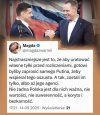 Taka prawda pisowieci