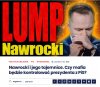 Co bandyci mają na swojego kumpla?