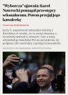 Bandyta NAWROCKI
