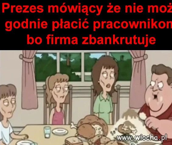 Ale jak to 