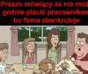 Ale jak to 