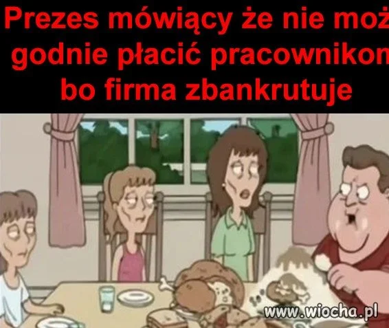 Ale jak to 