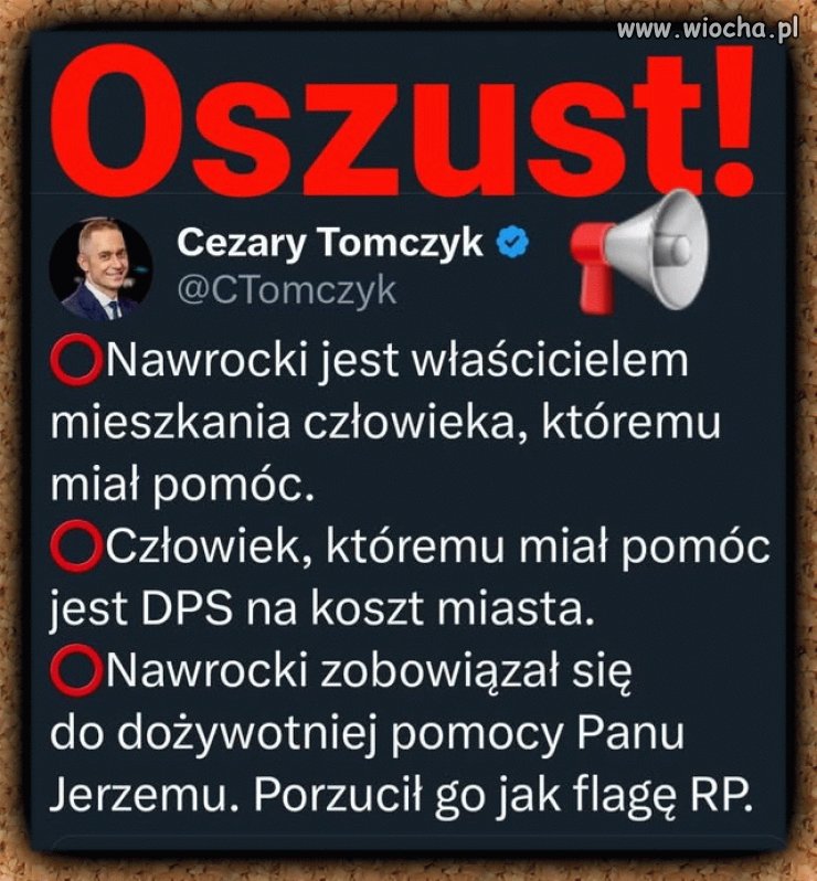 Krótko o Alfonsie