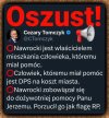 Krótko o Alfonsie