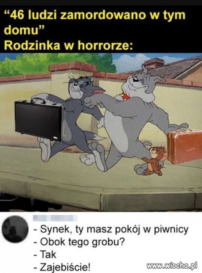 Tak bez polityki 
