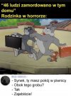 Tak bez polityki 