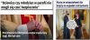 Podobno po watykańskich wyborach