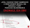 Hej prawaki tak głosujcie