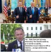 Obrobił 78-letniego staruszka?