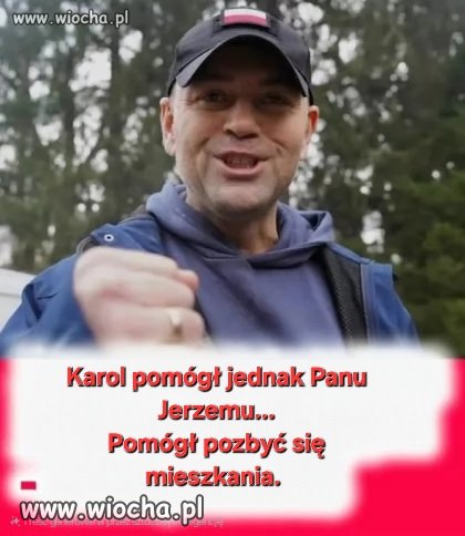 Siepomaga...