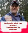 Siepomaga...