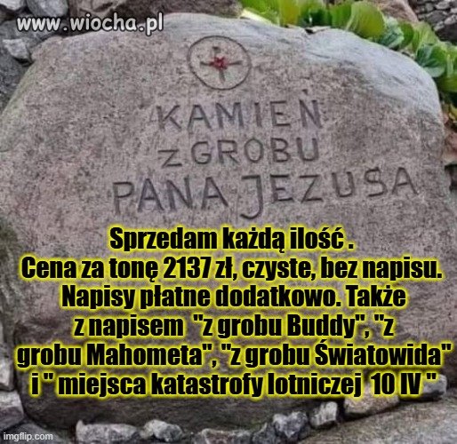 100 % oryginalne