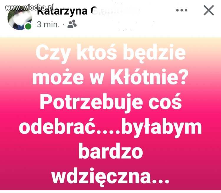 Tam w Kłótnie to ciągle są kutnie 