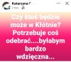 Tam w Kłótnie to ciągle są kutnie 
