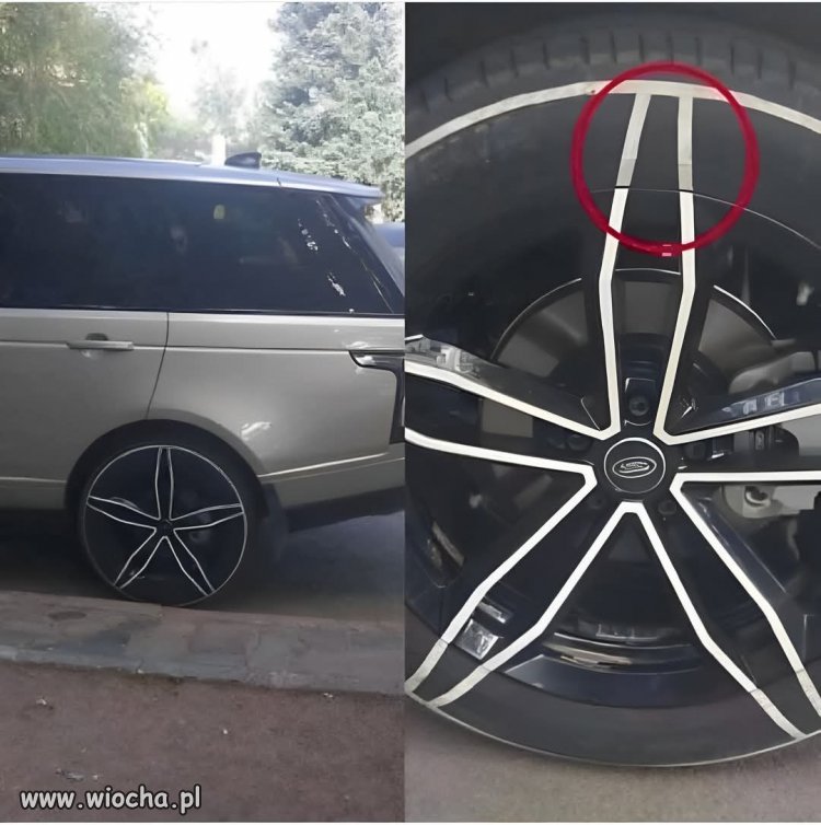 Kiedy nie stać cię 