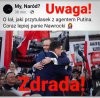 Taka sytuacja