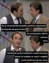 To trzeba być z hołoty PiSu...Nawrocki najlepszy z nich!