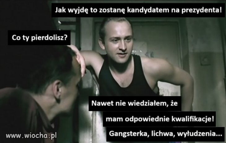 Można?