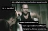 Można?