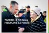 Opiekun, wykidajło, wyłudzacz, bandyta... katolik