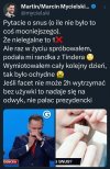 Beznadziejny pajac