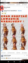 Księdzu nie przystoi 