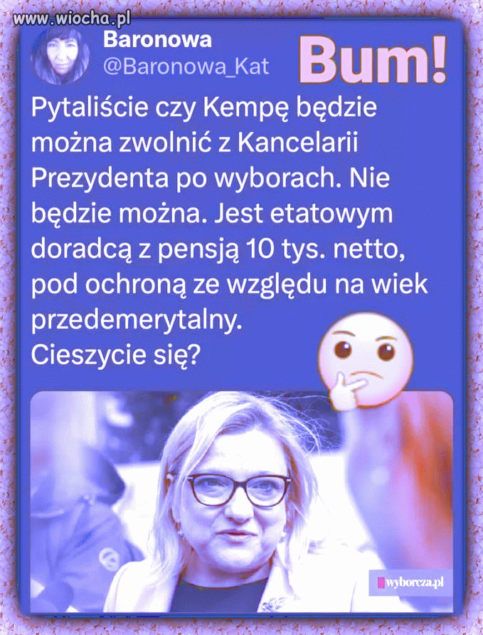 Beata Klempa