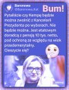 Beata Klempa