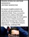 Już umiaru nie mieli...