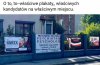 Bez komentarza