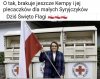 Dziś Święto Flagi ...