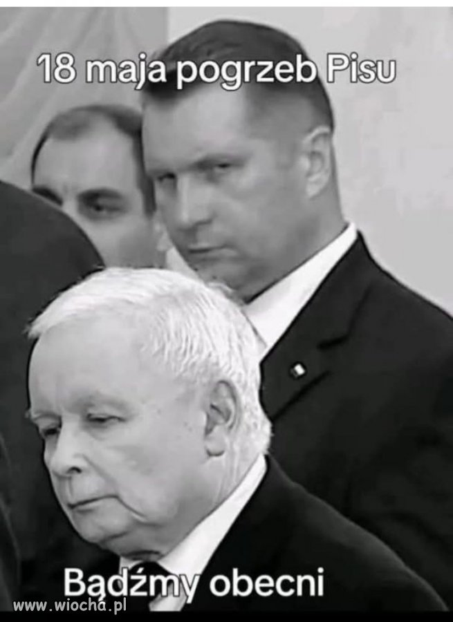 Pamiętaj...