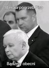 Pamiętaj...