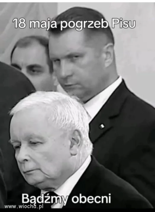 Pamiętaj...