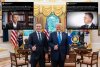 Nawrocki załatwił embargo USA na "chipsy"...