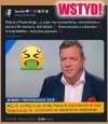 Niech powie to w twarz ludziom,