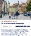 Nie pozwól, by inni zdecydowali za Ciebie.