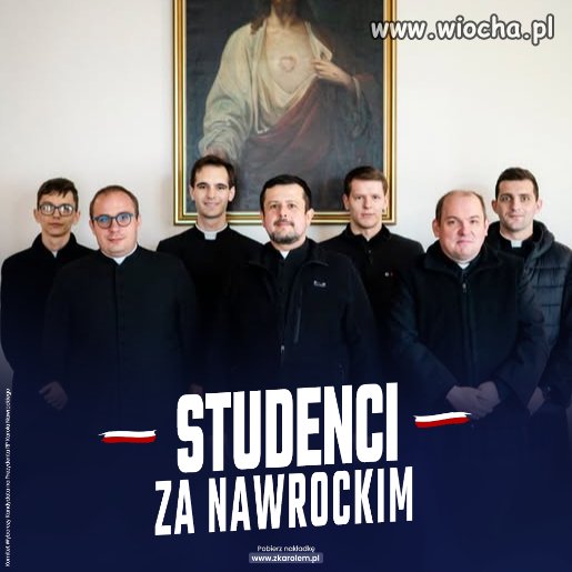 CIekawe, jak głosują faktycznie
