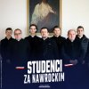 CIekawe, jak głosują faktycznie