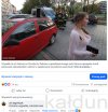Kiedy twój komentarz na kałdunie dostał 2,5 tys 