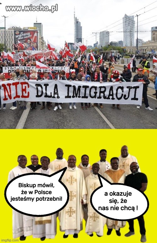 Środowiska Gazety Polskiej
