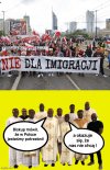 Środowiska Gazety Polskiej