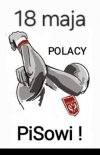 Zróbmy to już w pierwszej turze !