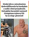 To są fanatycy