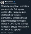 Nie dotrze do nich, bo w russpublice nie powiedzą.