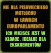 Tam ich miejsce