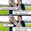 Sezon na czereśnie otwarty- nie daj się naciągnąć