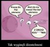 Samo życie...