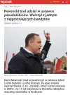 Bandyta Nawrocki