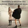 Cisza wyborcza